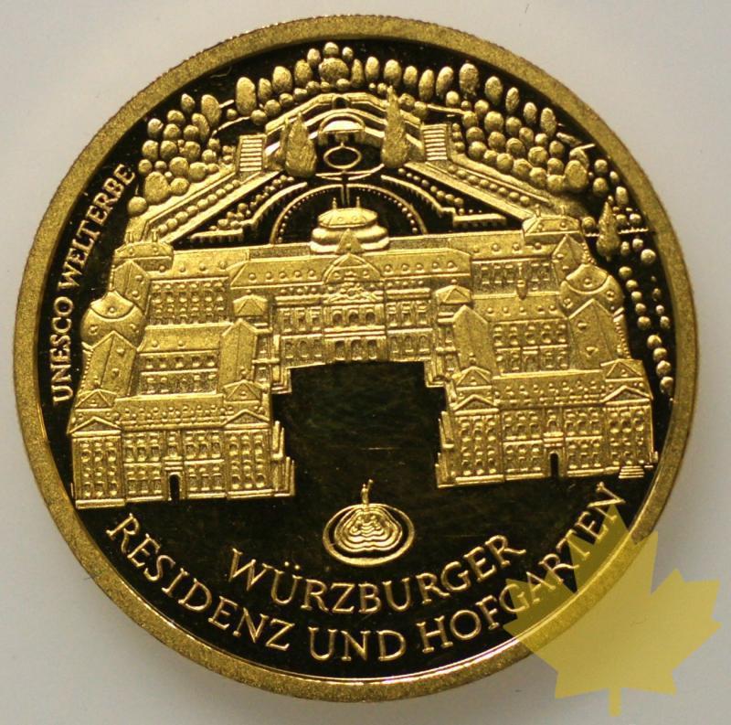 ALLEMAGNE-2010-100 EURO-PROOF - 24-gennaio-2013-085.jpg