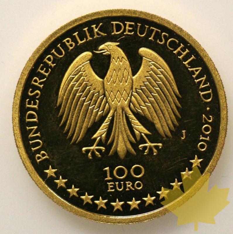 ALLEMAGNE-2010-100 EURO-PROOF - 24-gennaio-2013-086.jpg