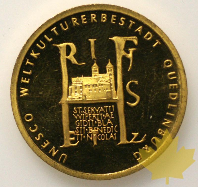 ALLEMAGNE-2003-100 EURO-PROOF - 24-gennaio-2013-089.jpg
