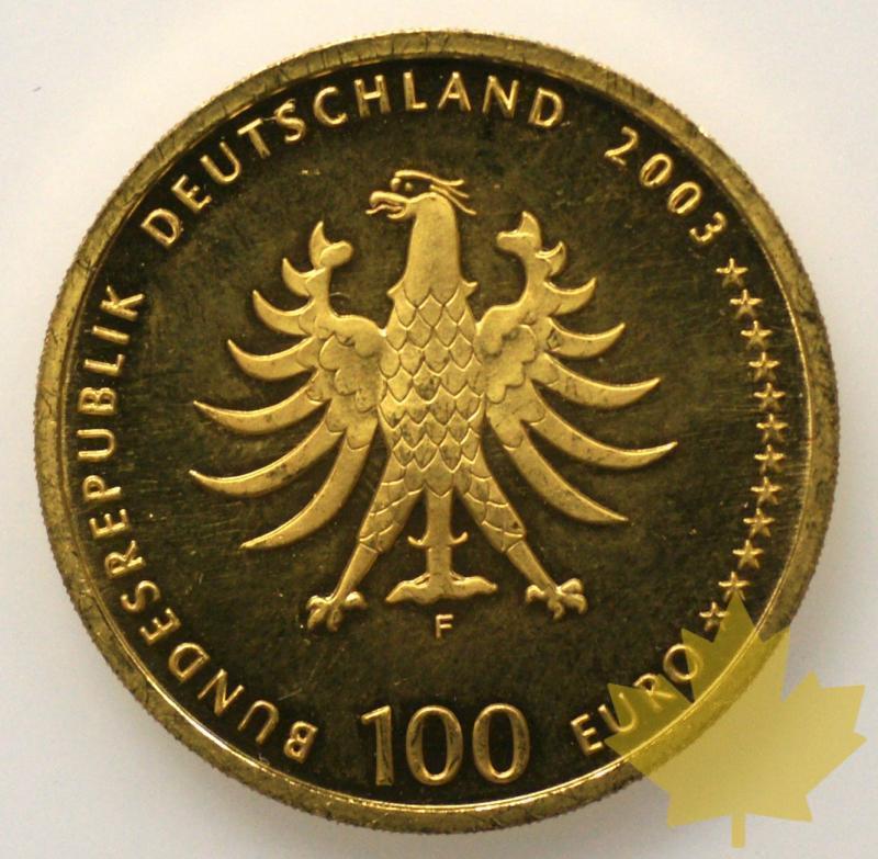 ALLEMAGNE-2003-100 EURO-PROOF - 24-gennaio-2013-090.jpg