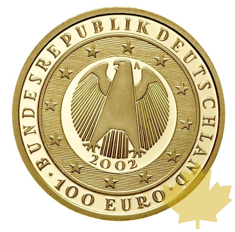 ALLEMAGNE-2002-A-100 EURO-PROOF - 29-10-2013-17.JPG