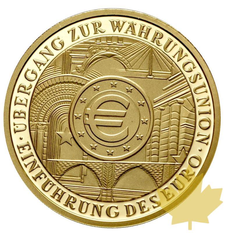 ALLEMAGNE-2002-A-100 EURO-PROOF - 29-10-2013-18.JPG