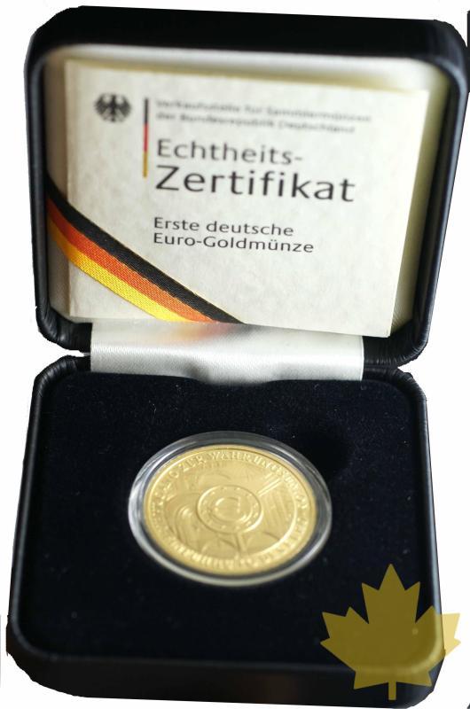 ALLEMAGNE-2002-A-100 EURO-PROOF - 29-10-2013-19.jpg