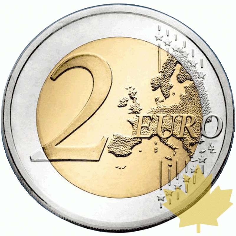 MONACO-2011- 2 EURO ALBERT II - 2_€.gif