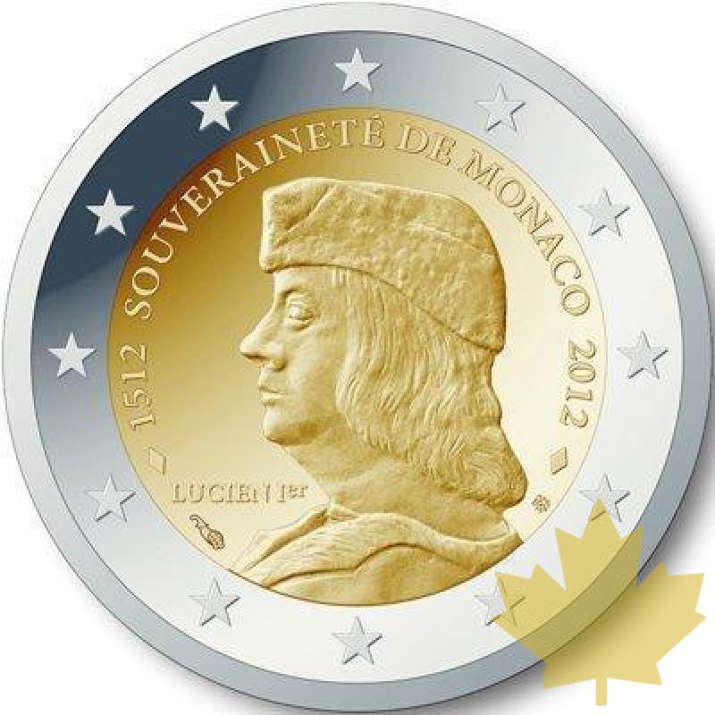 MONACO-2012-2 EURO PP PROOF Sans boite blanche - 2euro_monaco_2012.jpg