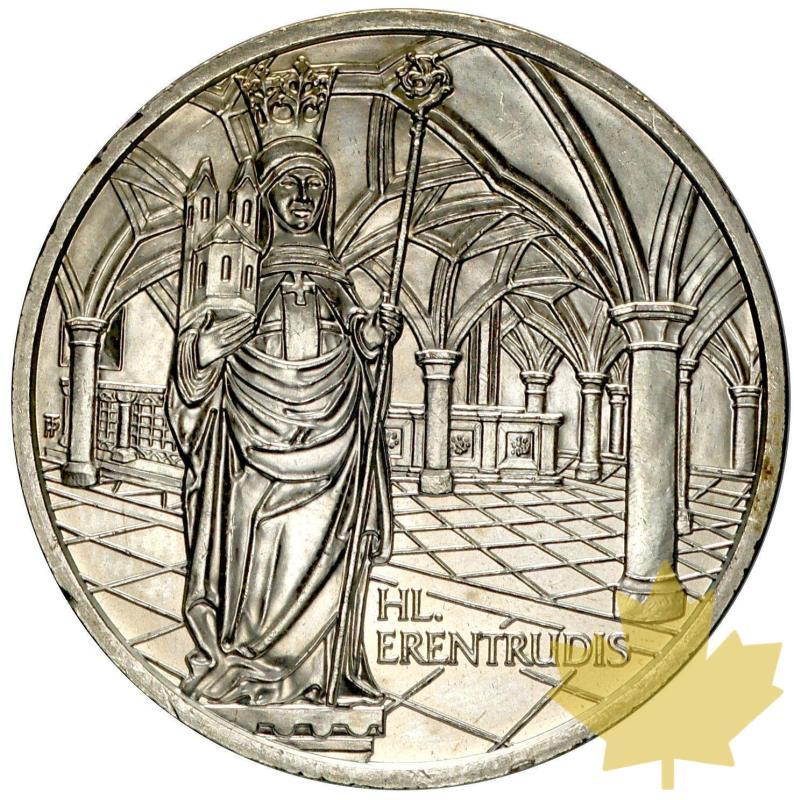 AUTRICHE-2006-10 EURO ARGENT - 30-maggio-2013-03.jpg