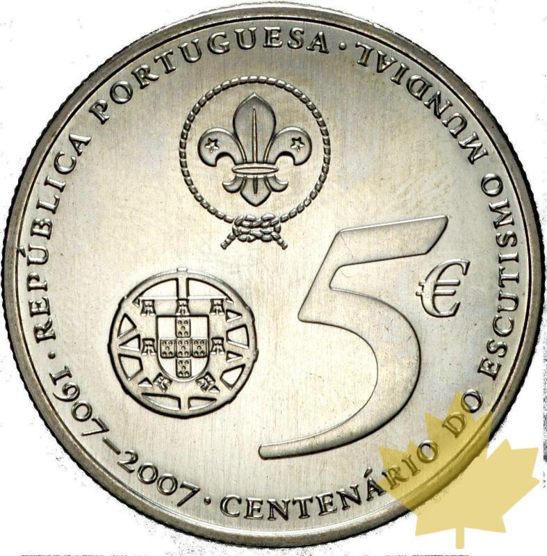 PORTUGAL-2007- 5 EURO ARGENT - 30-maggio-2013-14.jpg
