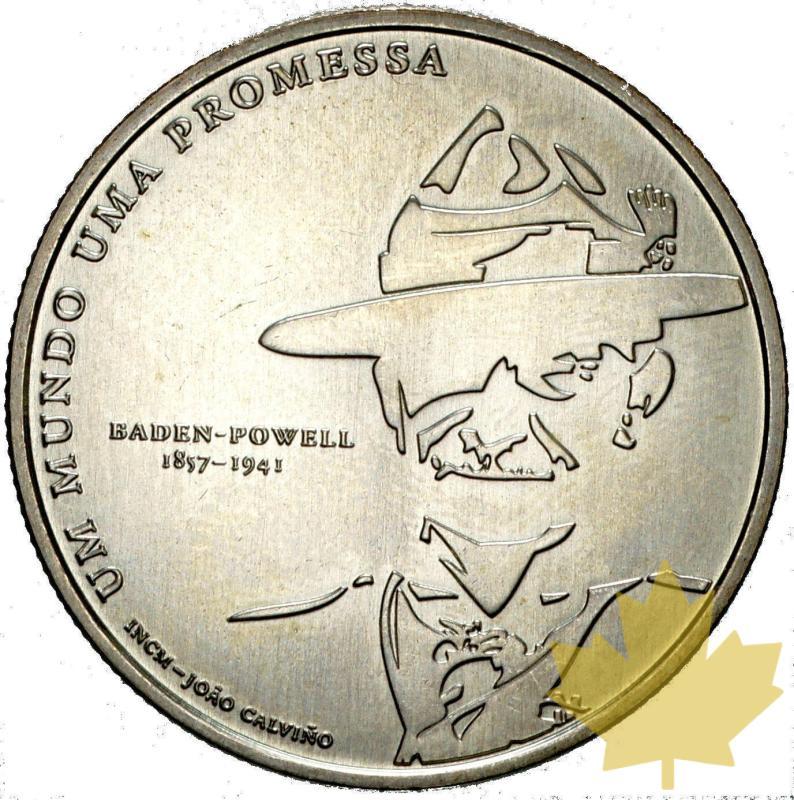 PORTUGAL-2007- 5 EURO ARGENT - 30-maggio-2013-15.jpg