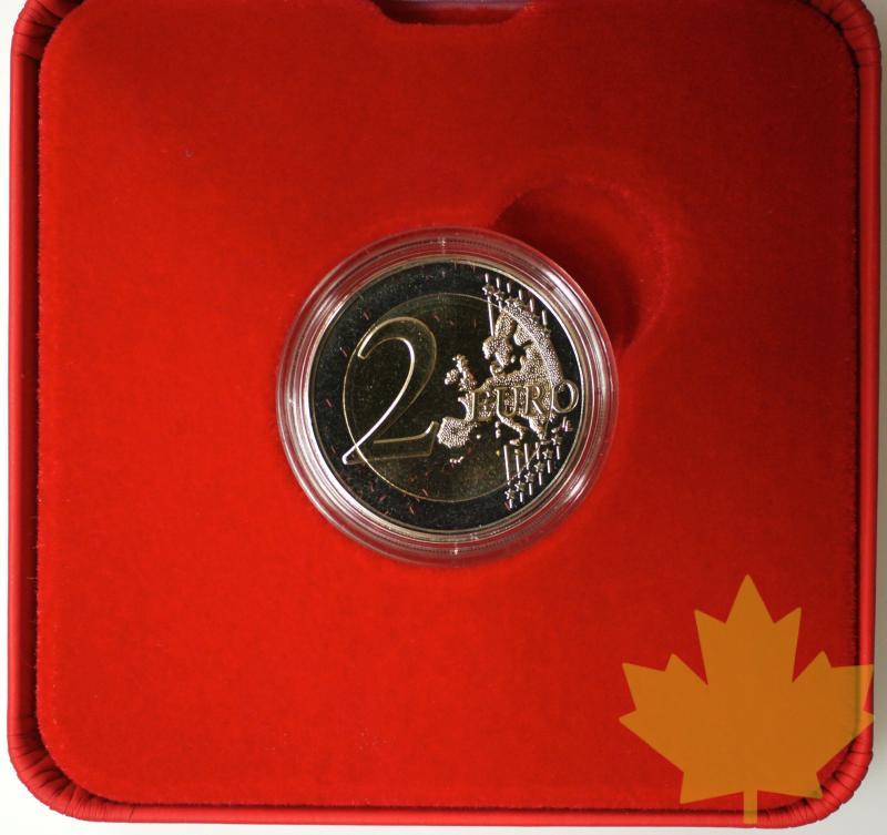 MONACO-2011-2 EURO COMMEMORATIVE-MARIAGE ALBERT II - 4.jpg