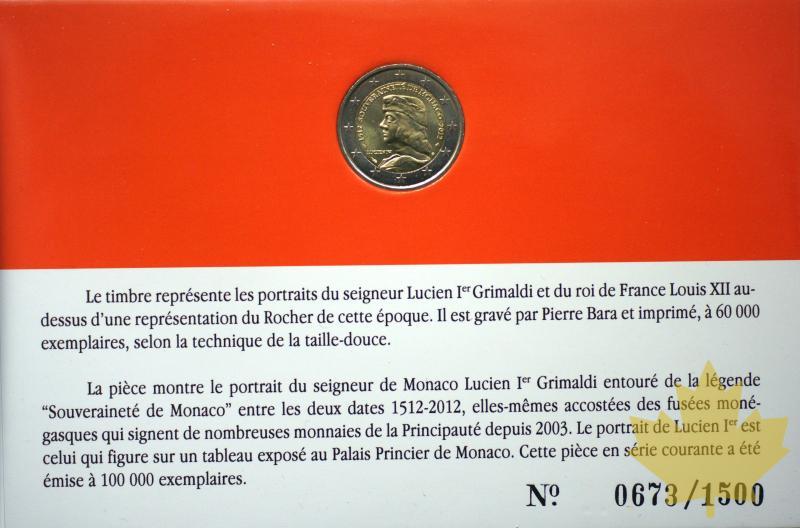 MONACO-2012-2 EURO ET TIMBRE  - 4FEVRIER-2013-01.jpg