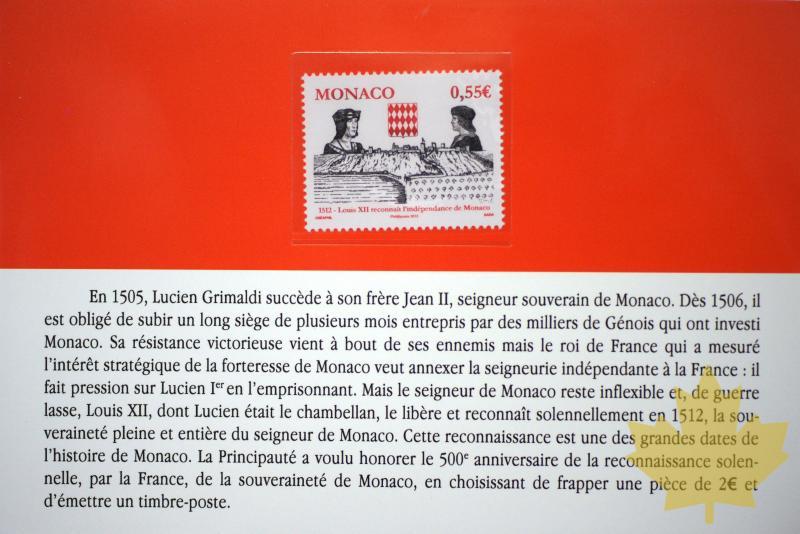 MONACO-2012-2 EURO ET TIMBRE  - 4FEVRIER-2013-02.jpg