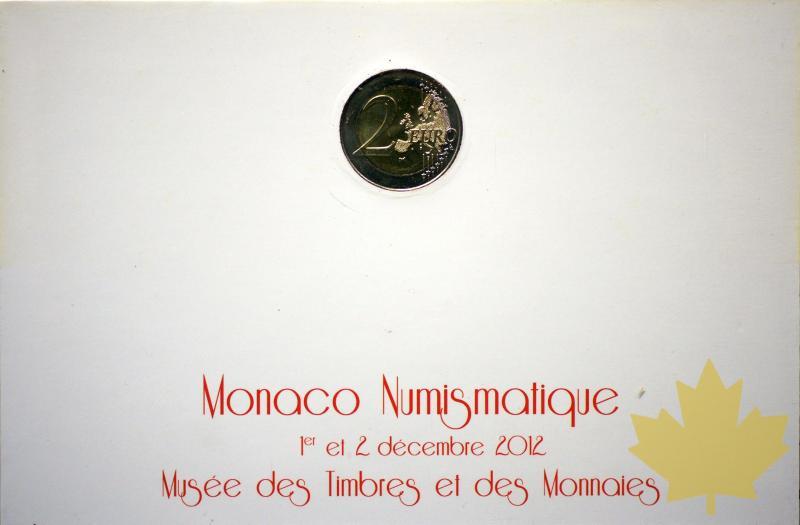MONACO-2012-2 EURO ET TIMBRE  - 4FEVRIER-2013-22.jpg