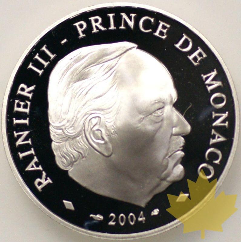 MONACO-2004-5 EURO ARGENT-PROOF-BE - 5-03-2013-19.jpg