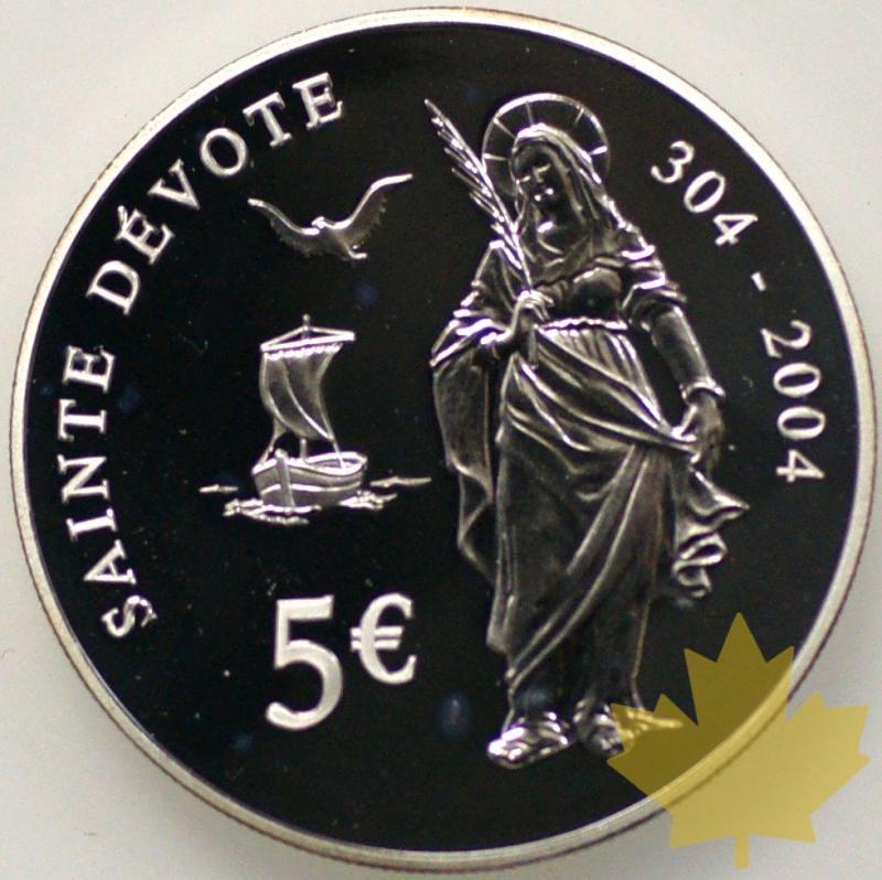 MONACO-2004-5 EURO ARGENT-PROOF-BE - 5-03-2013-20.jpg