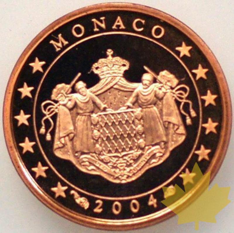 MONACO-2004-1 CENTIMES EURO-PROOF-BE - 5-03-2013-21.jpg