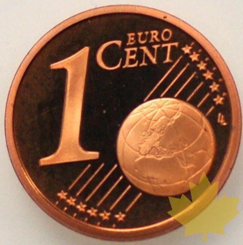 MONACO-2004-1 CENTIMES EURO-PROOF-BE - 5-03-2013-22.jpg