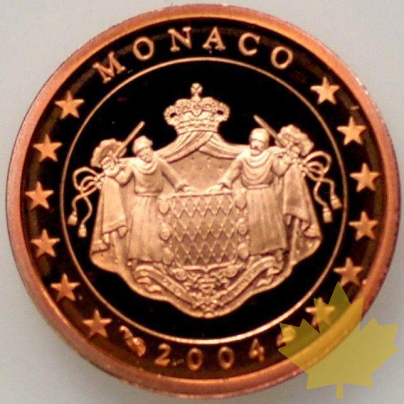 MONACO-2004-2 CENTIMES EURO-PROOF-BE - 5-03-2013-23.jpg