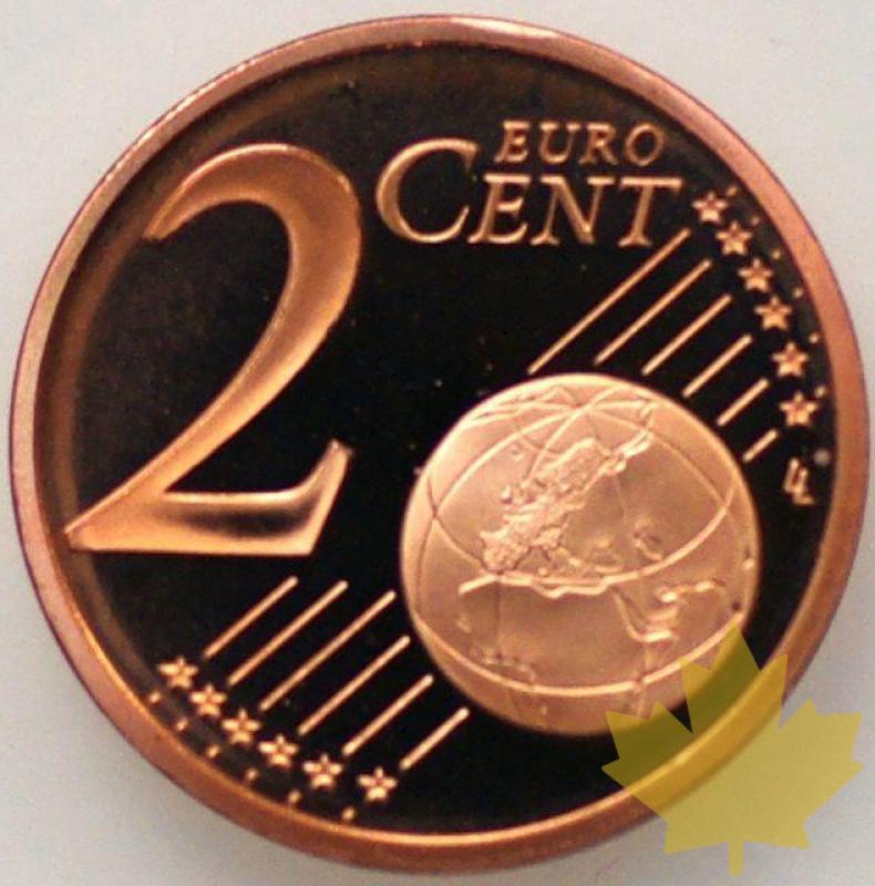 MONACO-2004-2 CENTIMES EURO-PROOF-BE - 5-03-2013-24.jpg