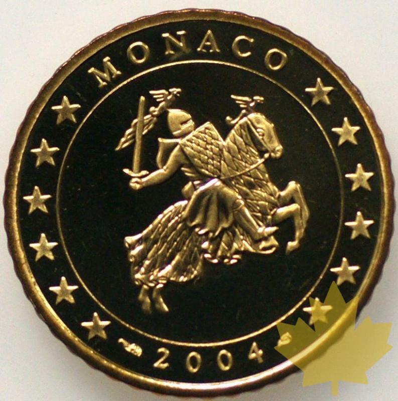 MONACO-2004-50 CENTIMES EURO-PROOF-BE - 5-03-2013-25.jpg