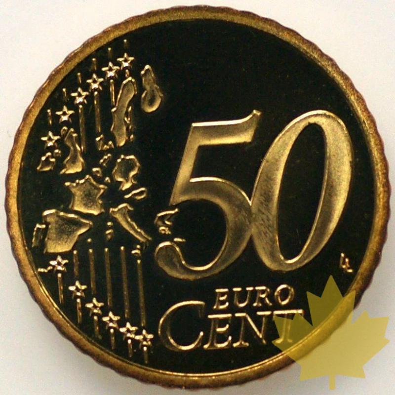 MONACO-2004-50 CENTIMES EURO-PROOF-BE - 5-03-2013-26.jpg