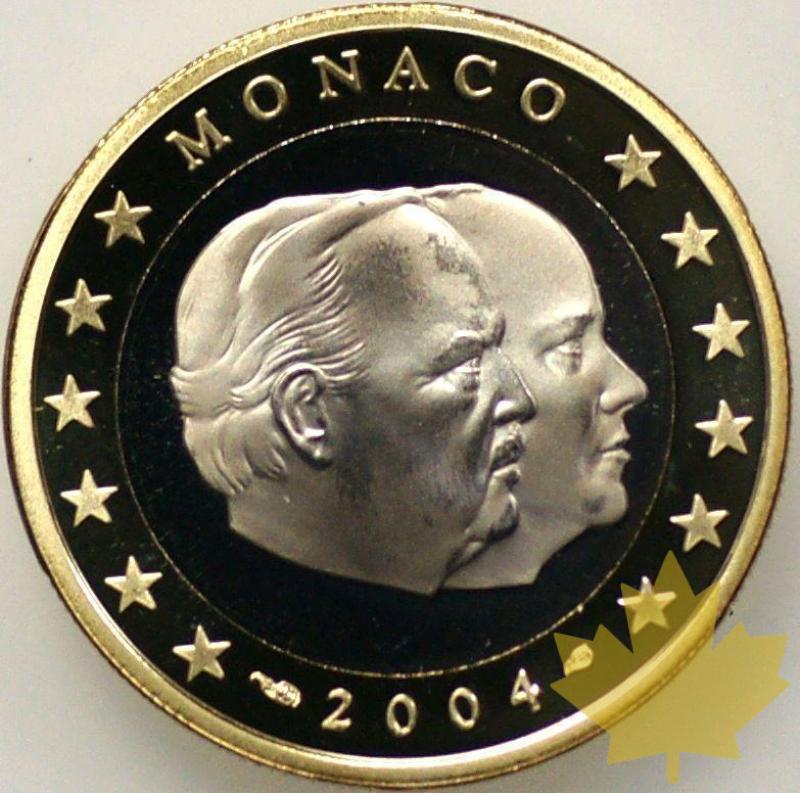 MONACO-2004-1 EURO-PROOF-BE - 5-03-2013-27.jpg