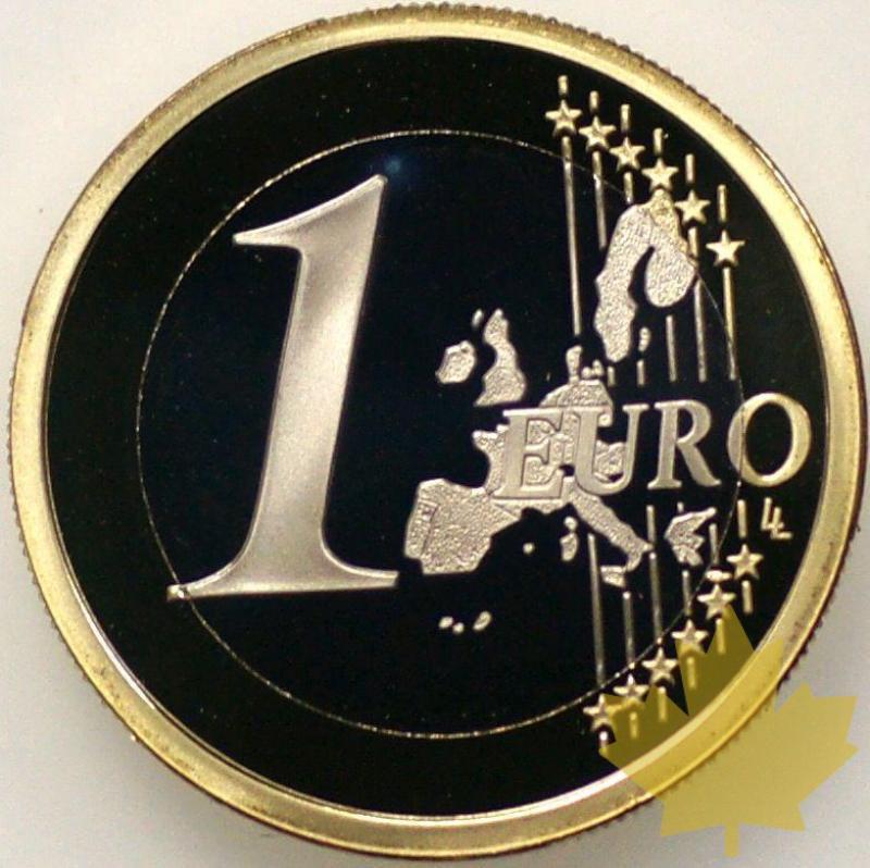 MONACO-2004-1 EURO-PROOF-BE - 5-03-2013-28.jpg