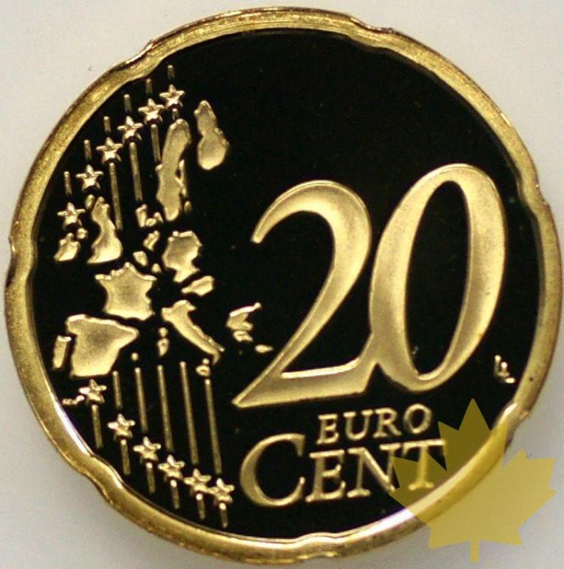 MONACO-2004-20 CENTIMES EURO-PROOF-BE - 5-03-2013-31.jpg