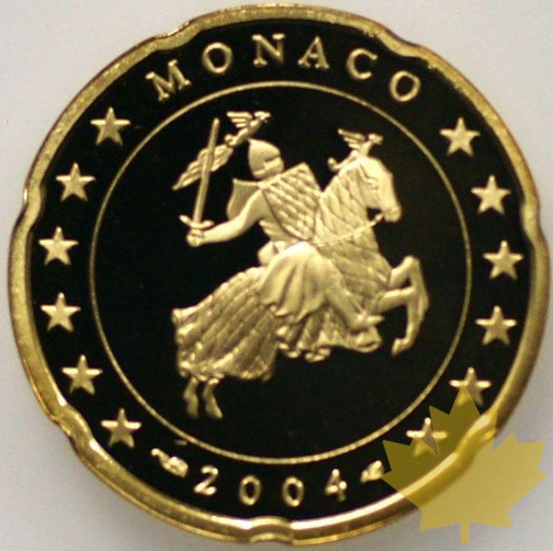 MONACO-2004-20 CENTIMES EURO-PROOF-BE - 5-03-2013-32.jpg