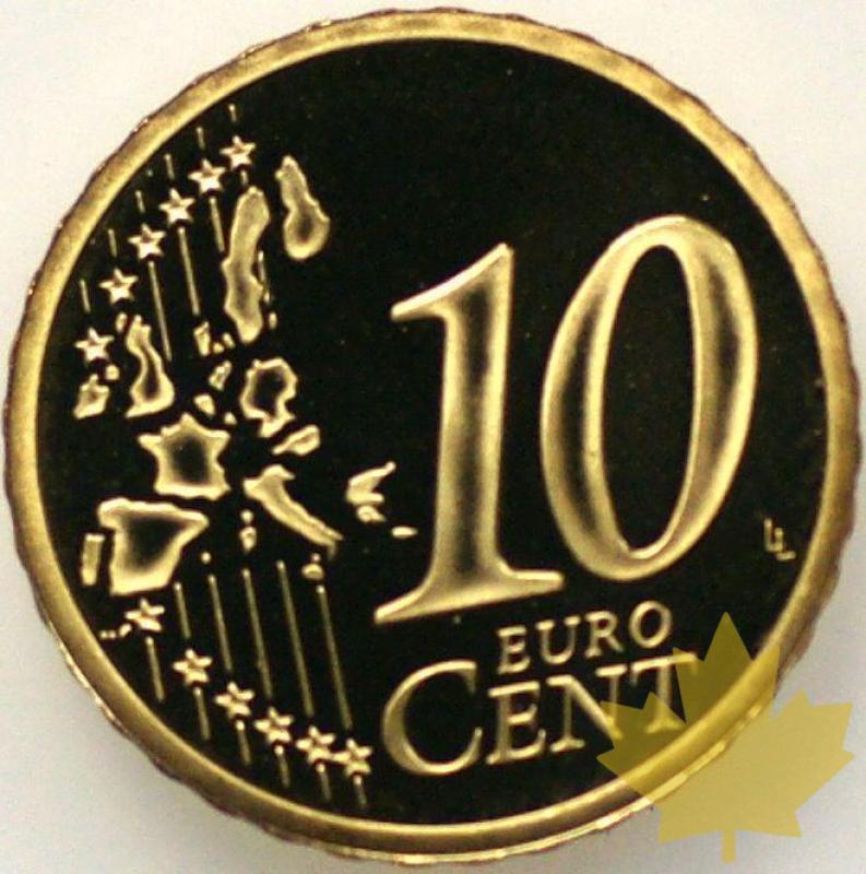MONACO-2004-10 CENTIMES EURO-PROOF-BE - 5-03-2013-33.jpg