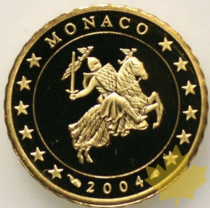 MONACO-2004-10 CENTIMES EURO-PROOF-BE - 5-03-2013-34.jpg