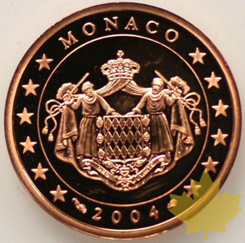 MONACO-2004-5 CENTIMES EURO-PROOF-BE - 5-03-2013-35.jpg