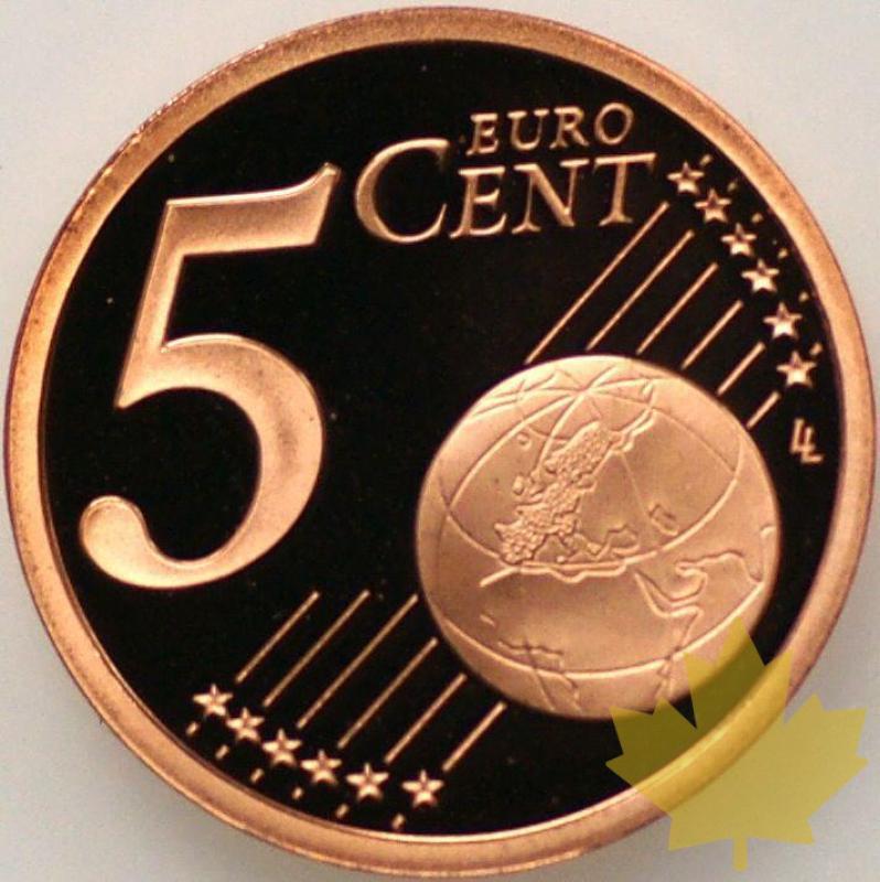 MONACO-2004-5 CENTIMES EURO-PROOF-BE - 5-03-2013-36.jpg