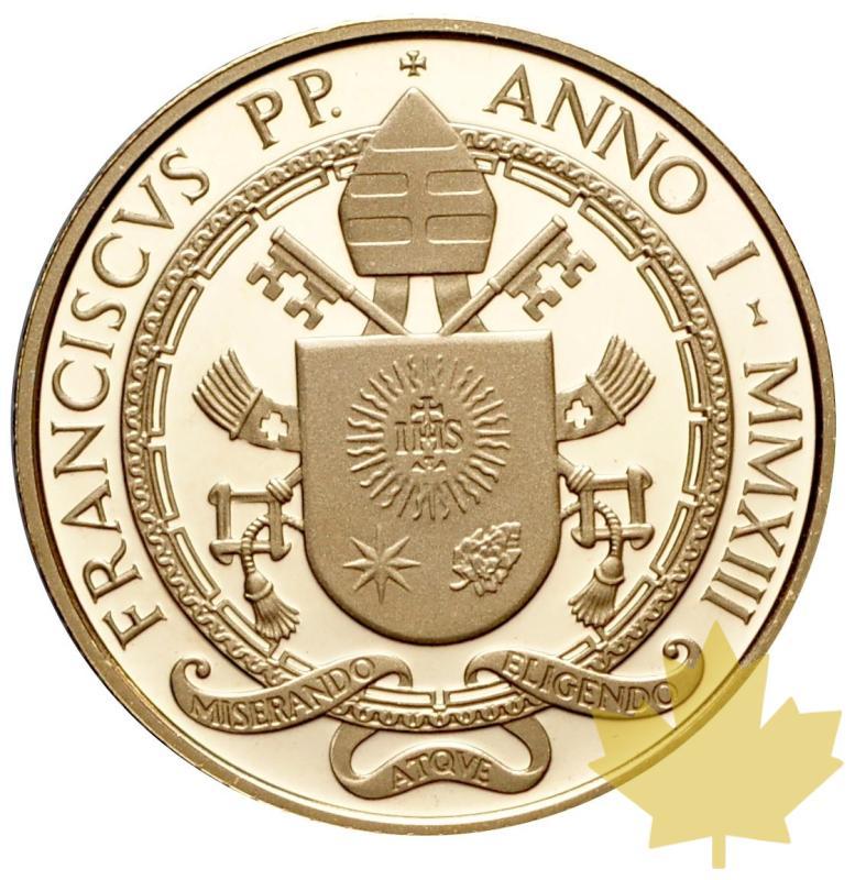 VATICAN-2013-20 EURO OR-PROOF - 5-1-11-2013-12.JPG