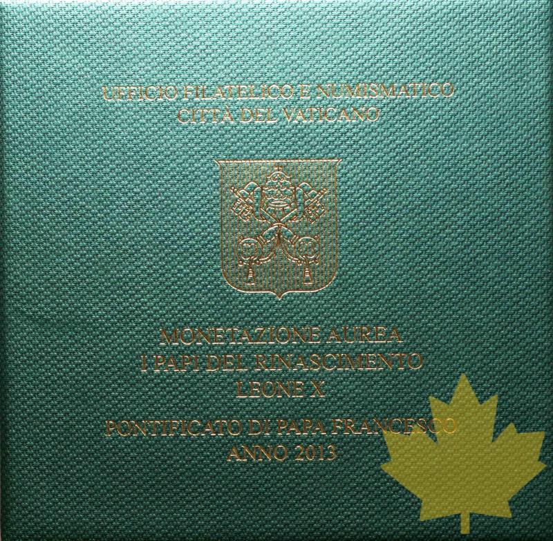 VATICAN-2013-50 EURO OR-PROOF - 5-1-11-2013-9.jpg