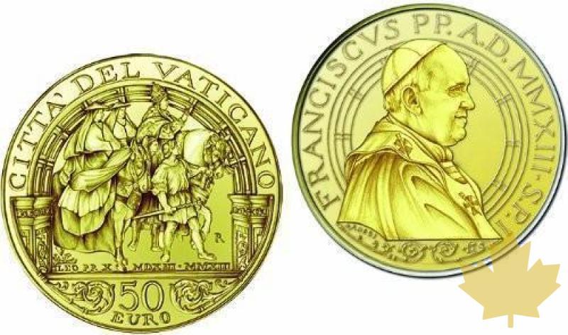 VATICAN-2013-20 ET 50 EURO OR-PROOF - 50-EURO-OR-VAT-2013.jpg