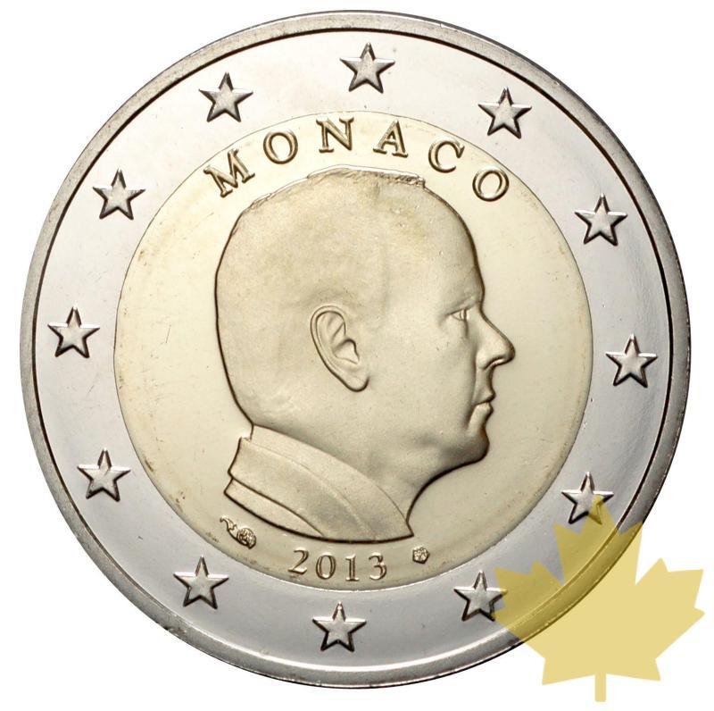 MONACO-2013-2 EURO COMMEMORATIVE-BU-ALBERT II - 6-12-2013--01.jpg