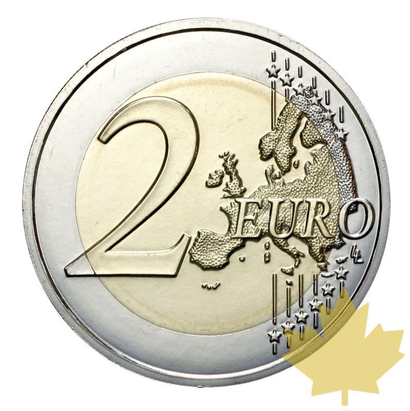 MONACO-2013-2 EURO COMMEMORATIVE-BU-ALBERT II - 6-12-2013--02.jpg