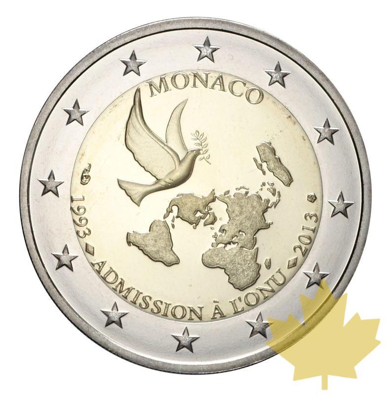 MONACO-2013-2 EURO COMMEMORATIVE-ONU - 6-12-2013--03.jpg