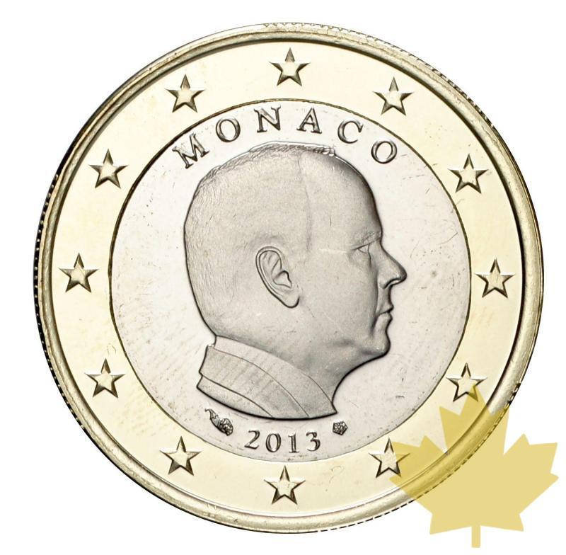 MONACO-2013-1 EURO-BU - 6-12-2013--04.jpg