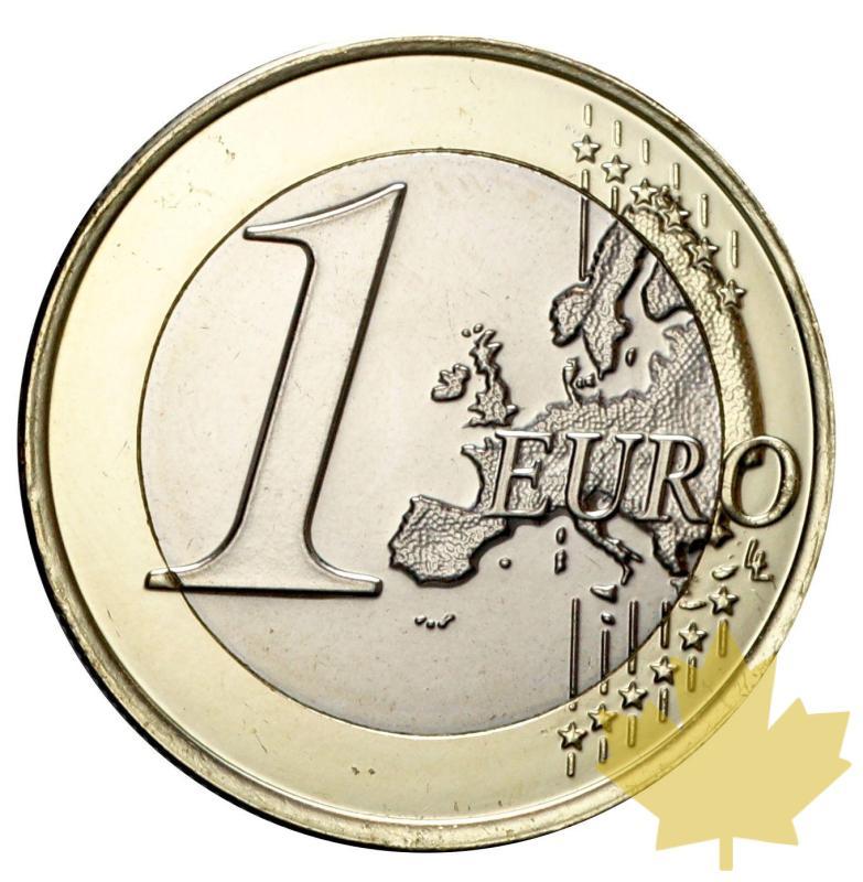 MONACO-2013-1 EURO-BU - 6-12-2013--05.jpg