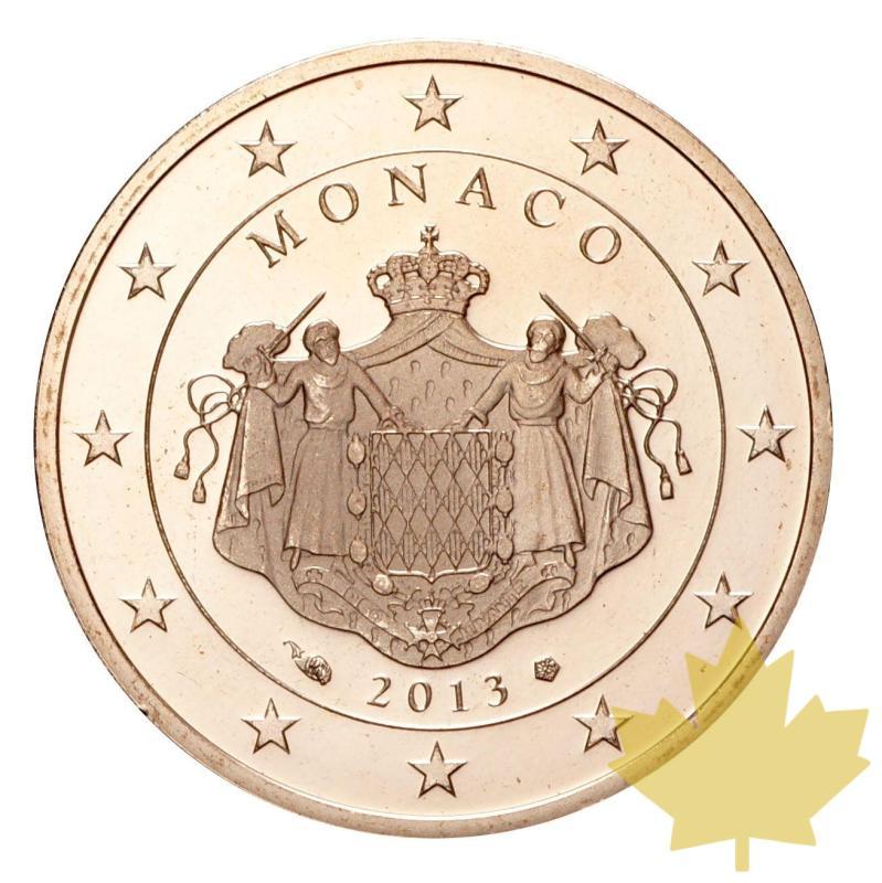 MONACO-2013-5 CENTIMES-BU - 6-12-2013--12.jpg