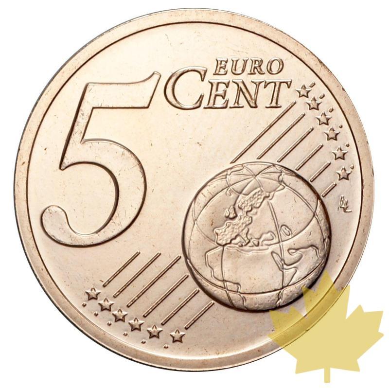 MONACO-2013-5 CENTIMES-BU - 6-12-2013--13.jpg