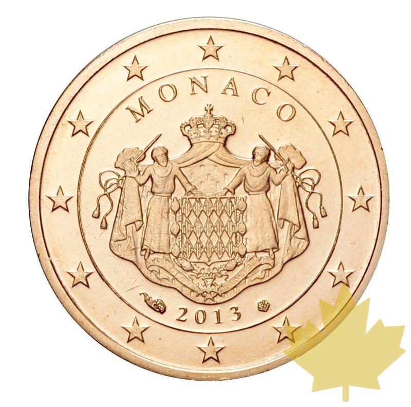 MONACO-2013-2 CENTIMEs-BU - 6-12-2013--14.jpg