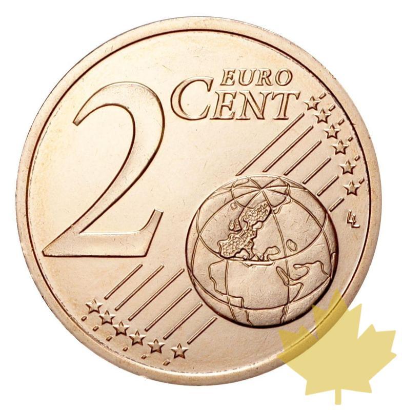 MONACO-2013-2 CENTIMEs-BU - 6-12-2013--15.jpg