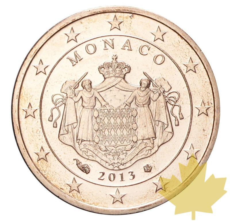 MONACO-2013-1 CENTIME-BU - 6-12-2013--16.jpg
