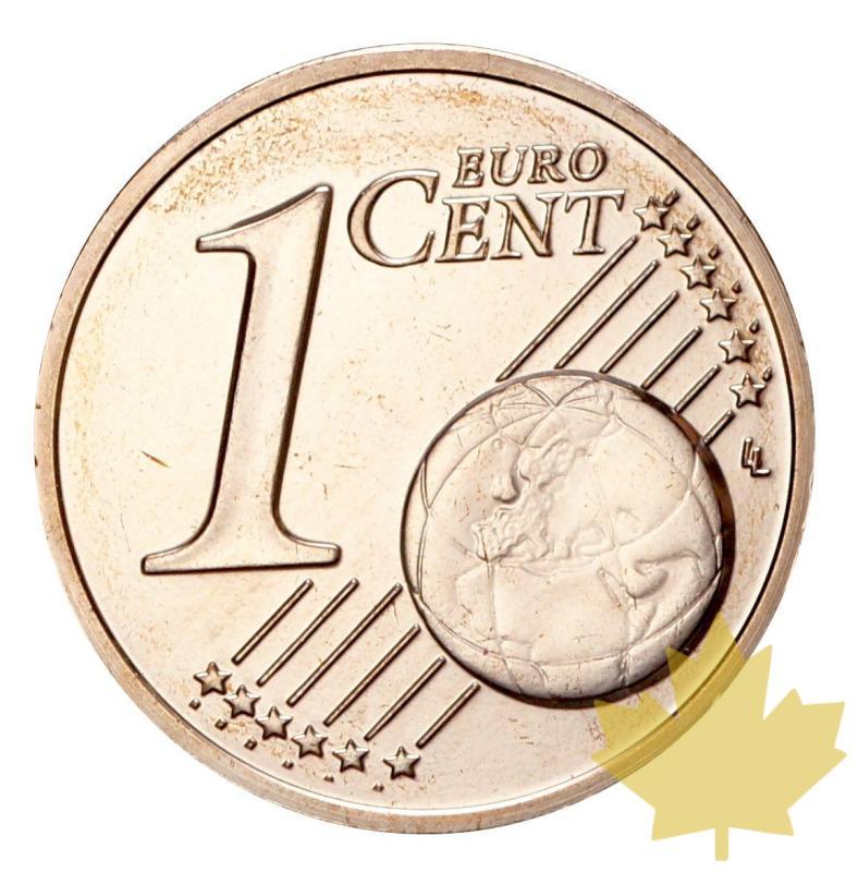 MONACO-2013-1 CENTIME-BU - 6-12-2013--17.jpg