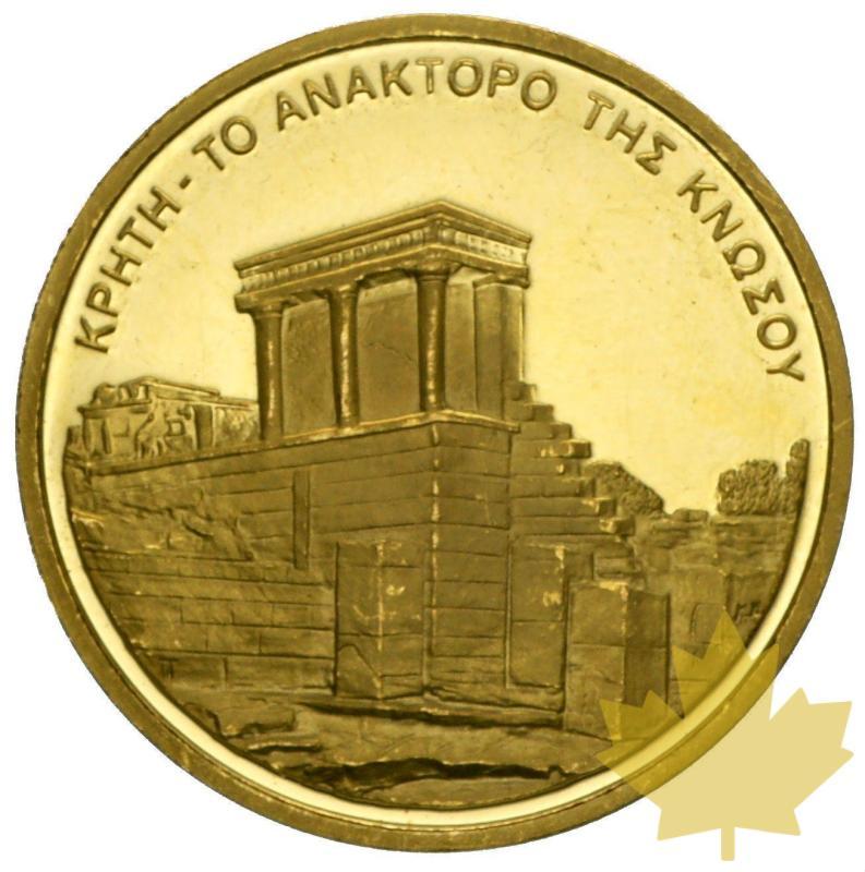 GRECE-2004-100 EURO GOLD - 6-agosto-2013--05.jpg