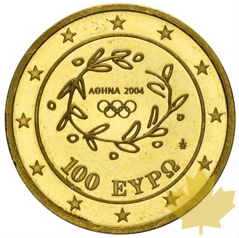 GRECE-2004-100 EURO GOLD - 6-agosto-2013--06.jpg