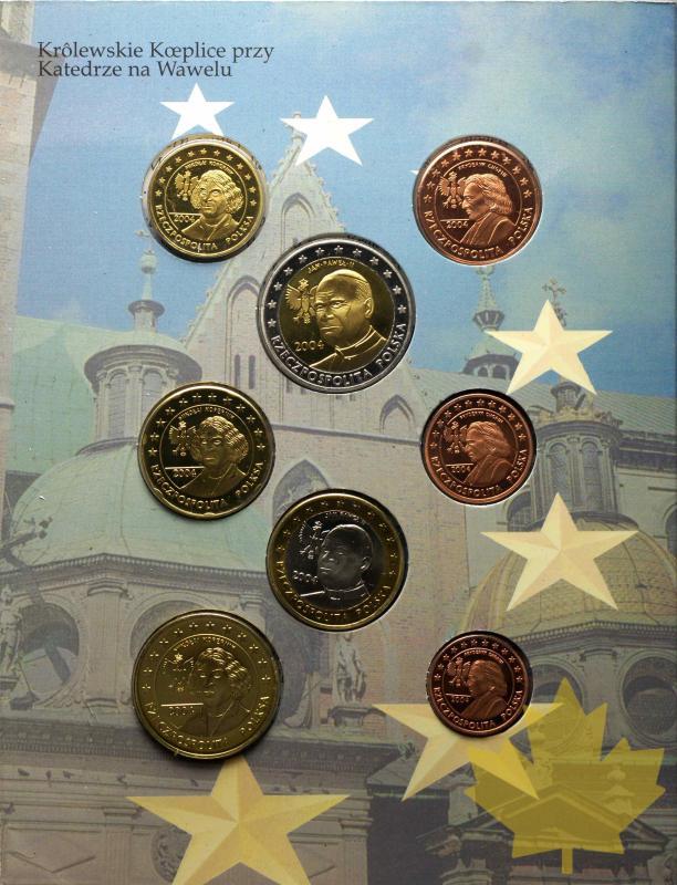 POLOGNE-2004-ESSAI - 7-11-2013-10.jpg