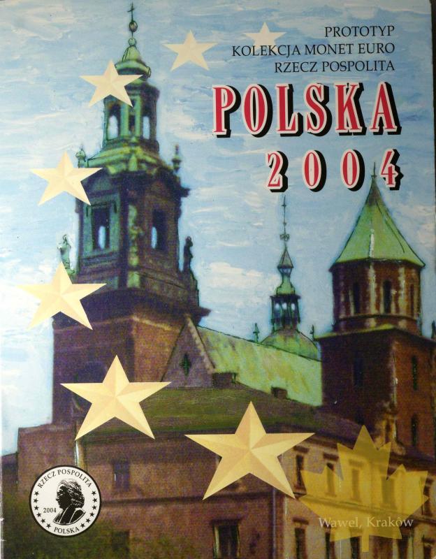 POLOGNE-2004-ESSAI - 7-11-2013-9.jpg